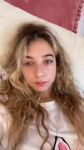 infected internal sutures.. ouch. #chronicillness #heds #mcas #pots #smas #gp #mals #paf #if #fyp #piccline #jtube #gtube #gastroparesis #infection #ehlersdanlos #raredisease #piccline #rip