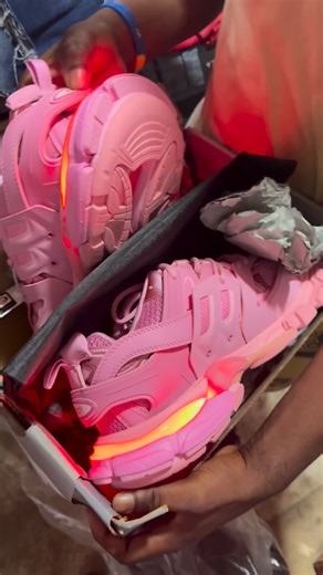 El complemento de la línea on Instagram