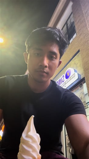 ️ (@weir.dho)’s videos with suara asli - storytulus