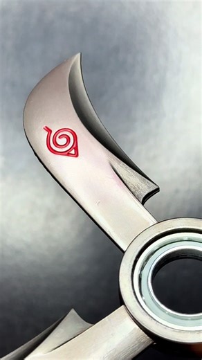 #tiktokshop #ninja #fidgetspinner #toy