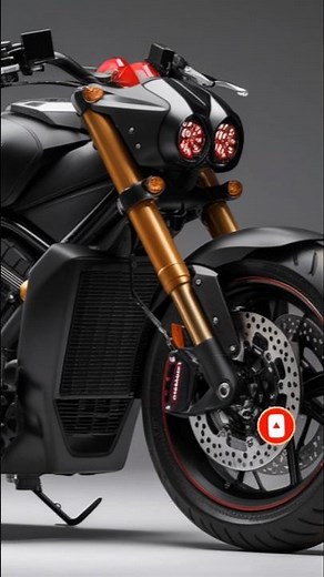 New 2025 Honda Shadow 750 Is OFFICIALLY Launched First Look!!