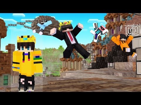 Minecraft Survival Series | #survivalseries #roadto400subs |