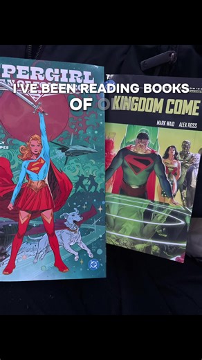 Moon Robin THE Squirtle (@red_robin_infinity)’s videos with originalljud - Pu$ySlayers1337