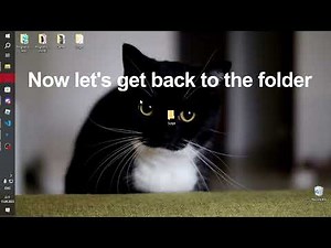 A universal time Wave mod script (Doesn't work)