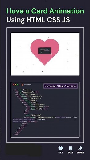 #valentines #webdevelopment #computerscience #html #css #javascript #coders #fullstack #codingisfun