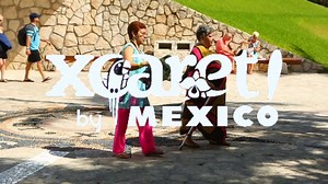 ️ ¿Vienes a Cancún o la Riviera Maya? ️  EXCURSIONES DE 1 DIA  WhatsApp: https://bit.ly/36TzVNm Formulario: https://bit.ly/30LOG0G Excursiones de un dia al alcanze de todos, contamos con las mejores opciones para complementar sus vacaciones. ¡Contactanos y descubre por que somos la mejor agencia de mexico! Llamanos: Desde México: (52) 55 8920 2427 Desde Perú: (51) 1 640 9739 | Cancun Tours Economicos | Facebook