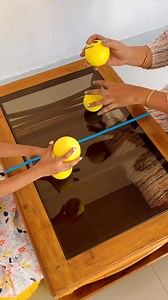 691K views · 8.3K reactions | Brain Gym Exercises With Balls | Boost Focus And Concentration | Motor Skills World Of Vedi #worldofvedi #vedi #kidsactivities #education #brain #braingym #brainboost #exercise #ball #MotorSkills #learningthroughplay #focus #concentration #smartkids #fbreels #momlife #parenting #learnandplay #playtime #brainexercise #toddlerlife #morningexercise | World Of Vedi | Facebook