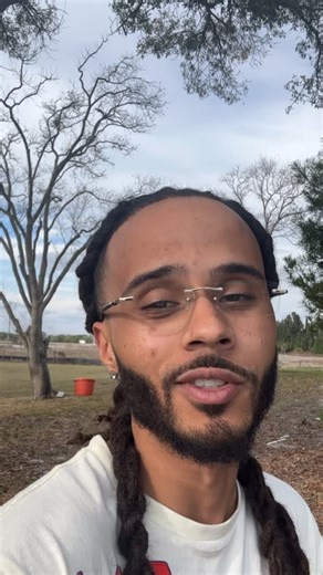 Freedom Charles on Instagram