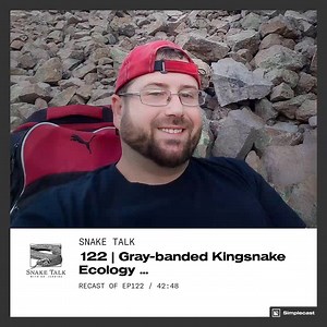 1K views · 16 reactions | Dr. Jenkins sits down with Dr. James...