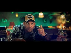 Spider man 3 Venom opening scene! #marvel #openingscene