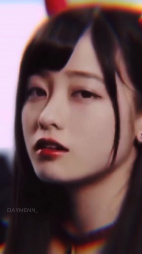 Kanna Hashimoto Deep Edit 4K - Capture the Essence of Kanna