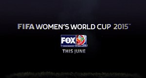 Planned Coverage for 2015 Women’s World Cup