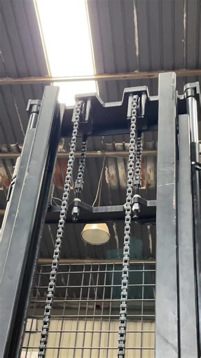 #arrivage #pvc #forex #fypage | City Sign