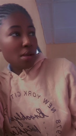 @djsky35 😍🧒@Sir Vendetta