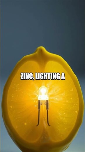 Tiny Trials: Five Fresh Home Experiments for Curious Minds