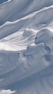 You still haven't watched the new edit from Finn Bilous and Matchstick Productions? Time to reevaluate those priorities. Hit that LINK ⛓️ below to dive in! https://freeskier.com/videos/finn-bilous-calm-beneath-castles-matchstick-productions-athlete-cut-is-freeride-perfection // SKIER: Finn Bilous , VIDEO: MSP Films // #FREESKIER #ThisIsSkiing | FREESKIER Magazine