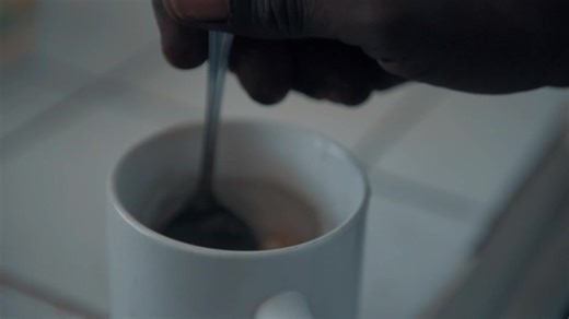 GIS National Focus - November 19, 2025 GIS National Focus with Curvia John. In the headlines DYBT To Host 3rd Annual Caterer’s Showcase, Dominica Observes International Men‘s Day And Parliament To Convene Next Week Tuesday.... | GIS Dominica