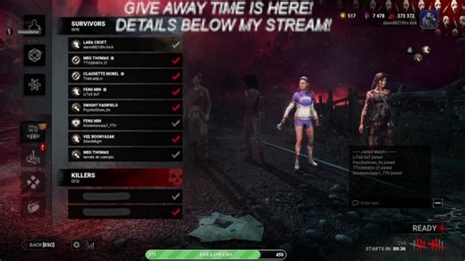 Stream via RTMP (OBS, Vmix, Zoom) with Restream