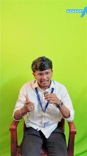 Expectation vs Reality 😅😂| What Content Creator Gives Vs What Vj Delivers🤣🤣