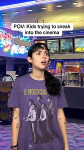 not the crawling 😭😂 | Holly Laing