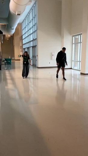 🏀 NEW VB Mini Basketballs! 🏀 These 5” rubber basketballs are AMAZING quality and super fun for kids (and adults!). Green & white with the VB logo. Only $15 each! | Shop Pointer Place