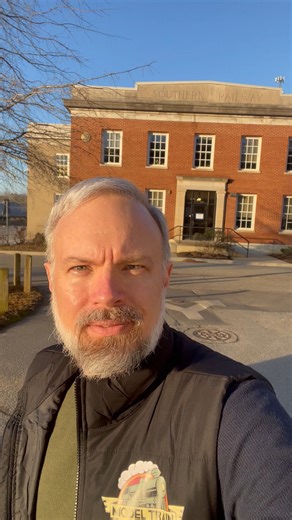 Hey folks, get ready for an inside look from our General Manager, Jeff Graack! He’s bringing you a fresh, local take on our Norfolk Southern Spotlight—with a feature on our latest sale! https://www.modeltrainstuff.com/sale/ #modelrailroad #modelrail #modelrailway #modeltrains #modelrailroader #modeltrainstuff #norfolksouthern #trainhobbies | M.B. Klein Inc. / modeltrainstuff.com