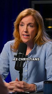 5.5K views · 109 reactions | Should Christians support genetic engineering? | Creation Ministries International | Facebook