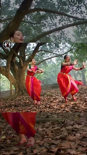 Nai Jana nai-নাই জানা নাই | Shakib Khan| Nusrat Faria | Idhika | New Bangla Movie Song 2025