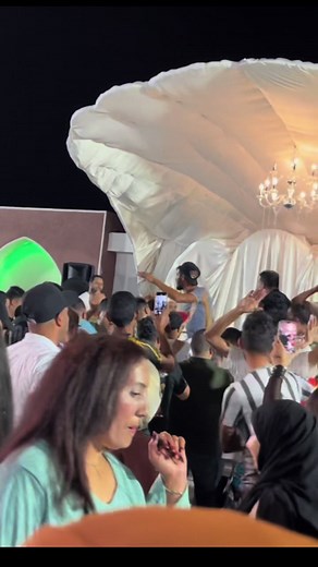 #chebbassem2020 #maestrostoura #roublaaaa🔥🔥 #حلمه