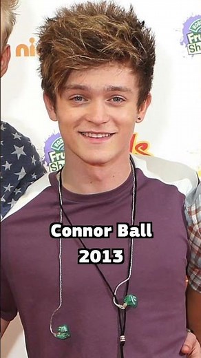 The Vamps Then and Now 2026