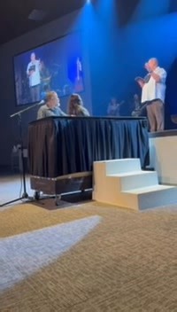 12K views · 238 reactions | My oldest princess got baptized today and shared her awesome testimony just before!! Sis I am so extremely proud of the young lady you are and continue to grow into! God is the way and the only way!! Enjoy your journey princess!! Daddy loves you! ❤️ | Coty Pierson | Facebook