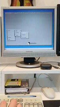 Windows 98 SE - sposób na uniknięcie częstych instalacji