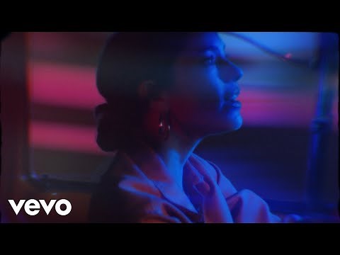 Debi Nova - 3:33 (Official Video)