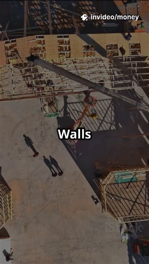 👉 “From walls to staircases to roof structures—this stage transforms the frame into a real building! 🏗️✨ #CivilEngineering #Construction” #CivilEngineering #ConstructionLife #BuildingDesign #StructuralEngineering #EngineeringWorld #EngineerLife #ConstructionProcess #ArchitectureDesign #FutureEngineer #ConcreteJungle #EngineerTok #buildingstrong