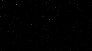 15K views · 284 reactions | Want more ? Check comment ... BECOME A PROGRAMMING GOD... | Thom Code | Facebook