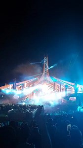 2M views · 183K reactions | Tomorrowland 2022 ❤️懶 | Tomorrowland Forever | Facebook