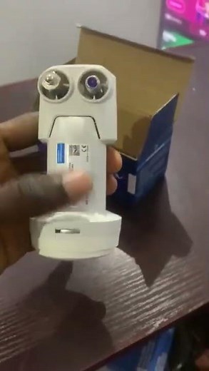 DSTV SMART LNB