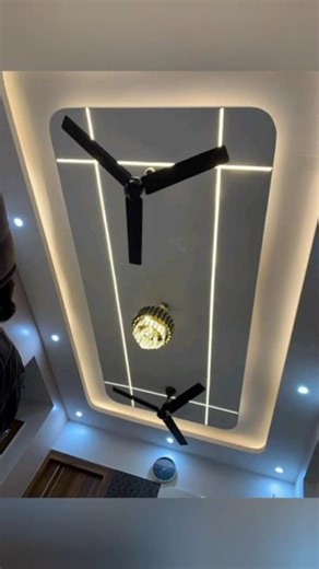 gypsum false ceiling designspop false ceiling designs