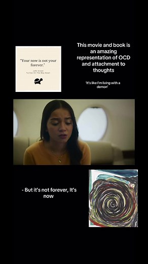 Turtles All the Way Down: A Deep Dive into Mental Health