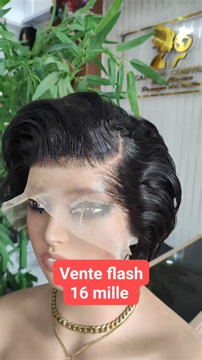 1.8K reactions · 85 shares | Vente flash. 16 mille. 16 mille....