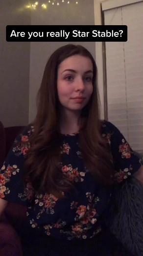 I get a lot of FAQ’s so instead of repeating the same replies I made a TikTok for majority of them! #starstable #sso #starstableonline