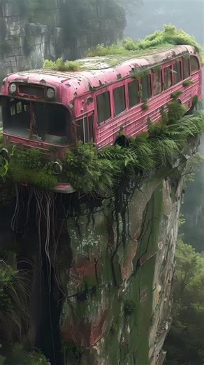 #snake #3danimation #exploration #avata #horror #animation