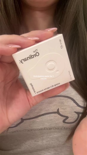 Beginner's Guide to Anticipatory ASMR Techniques