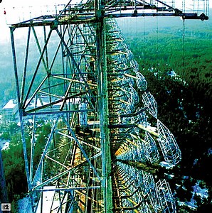 The Ramsgate Hovercraft - Random Numbers Radio