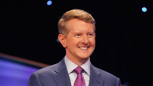 Jeopardy! drops major ToC news after most 'dramatic first round in history'