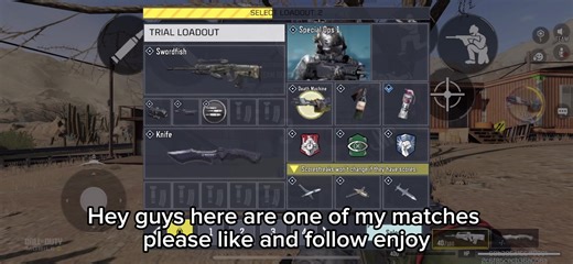 Give me tips to elevate my gameplay and please follow #codm #gaming #tipsandtricks #defuse