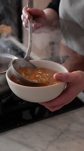 101 reactions · 15 comments | We celebrate the best of garden produce in this tasty tin of goodness. Seven different vegetables and three of our favourite herbs make our Country Garden soup an easy way to squeeze in 1 of your 5 a day! We add rice to make this a filling but super speedy veggie-loaded choice at lunchtime - so good it tastes just like homemade - so tuck in  | Baxters UK | Facebook