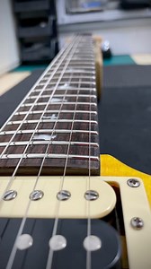 37K views · 1.3K reactions | PRS SE Custom 22 Semi Hollow • Pro-Setup #guitar #guitarist #guitarplayer #guitarporn #guitarlife #guitarsetup #guitarservice #guitarsetupkualalumpur #guitarsetupmalaysia #kualalumpur #malaysia #malaysiatrending #prs #prsguitars #prsguitar #prssemihollow #prssecustom22 #prssesilversky #prssecustom24 #prsse | E TECH Guitar Workshop | Facebook