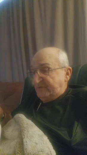 Paul Wheeler on Reels