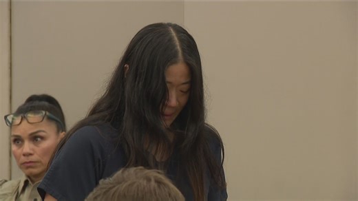 Former Teacher of the Year sentenced to 30 years for sexual abuse of minors